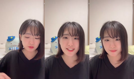 yuika_s7's Stream - Jul 21, 2026, 11:34 AM