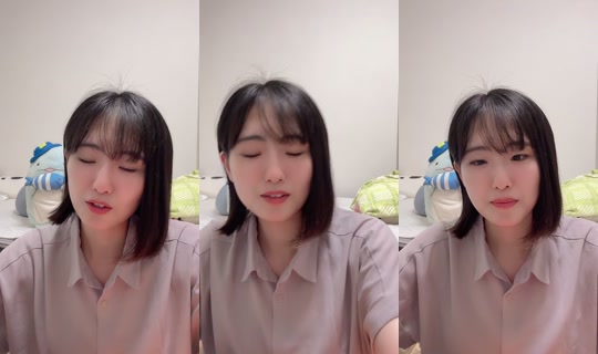 yuika_s7's Stream - Jul 23, 2026, 11:32 AM