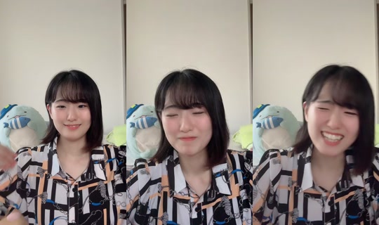 yuika_s7's Stream - Jul 26, 2026, 8:27 AM