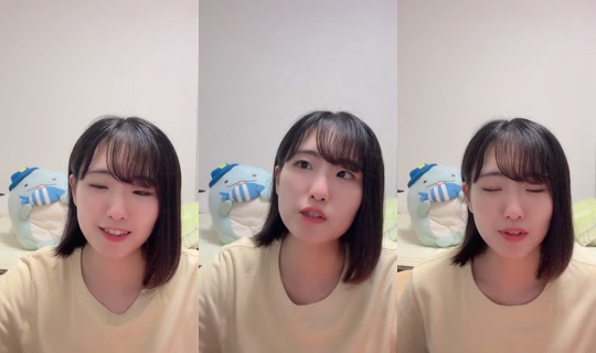 Stream ni yuika_s7 - Hul 28, 2026, 11:08 AM