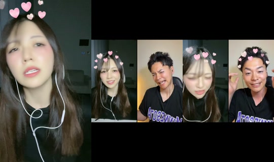yuikumaaan's Stream - Jul 22, 2026, 12:43 PM