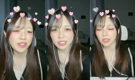 yuikumaaan's Stream - Jul 24, 2026, 1:41 PM