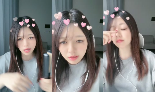 yuikumaaan Yayını - 27 Tem 2026 3:46