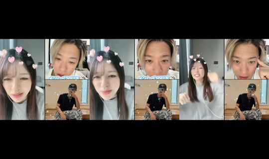 Stream ni yuikumaaan - Hul 27, 2026, 10:36 PM
