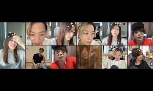 Stream ni yuikumaaan - Hul 27, 2026, 11:27 PM