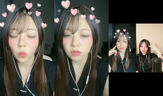 Stream ni yuikumaaan - Hul 28, 2026, 2:04 PM