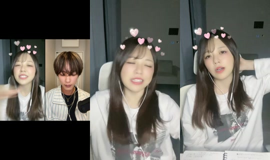 yuikumaaan's Stream - Jul 30, 2026, 2:42 PM