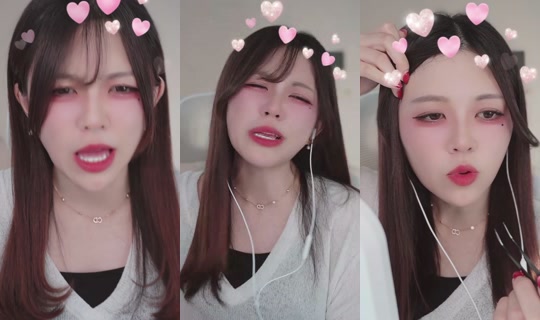 yuikumaaan's Stream - Aug 6, 2026, 8:40 AM