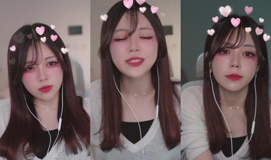 yuikumaaan's Stream - Aug 6, 2026, 9:24 AM