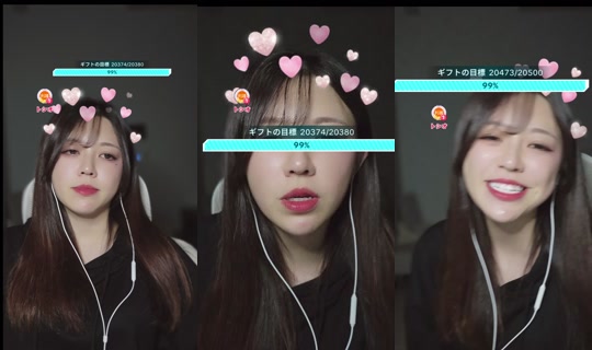 Stream ni yuikumaaan - Ago 7, 2026, 4:42 PM