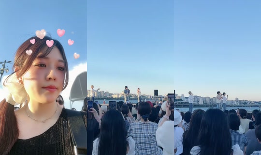 yuikumaaan's Stream - Aug 8, 2026, 9:48 AM