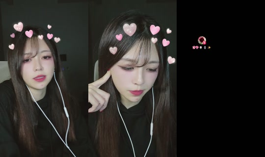yuikumaaan's Stream - Aug 10, 2026, 12:35 PM