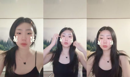 yujaa00's Stream - Jul 24, 2026, 1:22 PM
