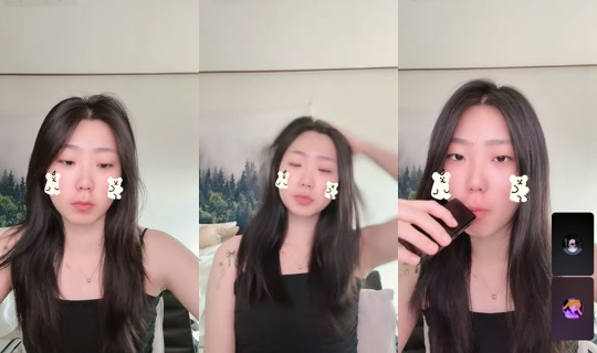 yujaa00's Stream - Jul 26, 2026, 7:03 AM