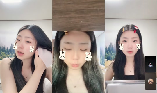 yujaa00's Stream - Jul 26, 2026, 10:03 AM
