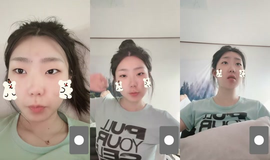 Stream ni yujaa00 - Hul 28, 2026, 7:16 AM