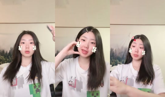Stream ni yujaa00 - Hul 28, 2026, 11:39 AM