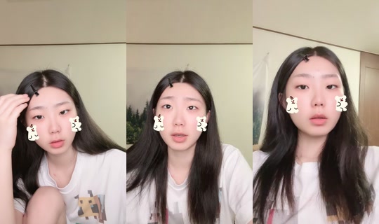 yujaa00's Stream - Jul 29, 2026, 2:53 PM