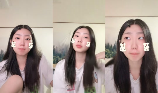yujaa00's Stream - Jul 29, 2026, 3:47 PM