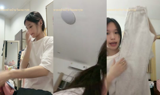 yujiim3's Stream - Jul 24, 2026, 4:36 PM