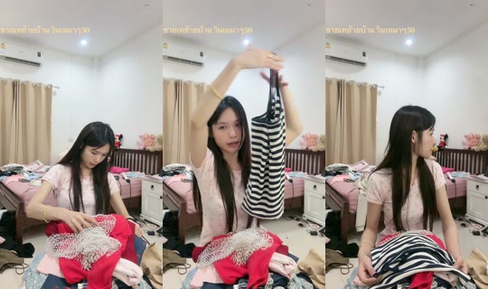 yujiim3's Stream - Jul 24, 2026, 6:48 PM