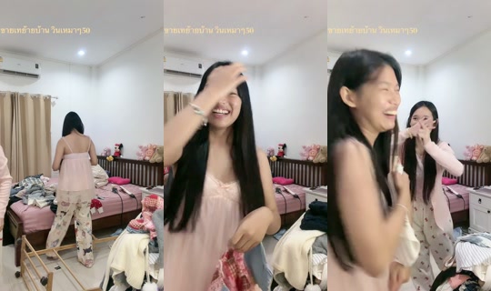 yujiim3's Stream - Jul 24, 2026, 8:45 PM