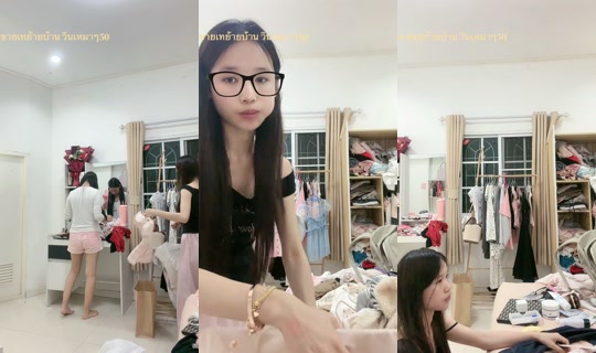 Stream von yujiim3 – 25. Juli 2026, 15:38