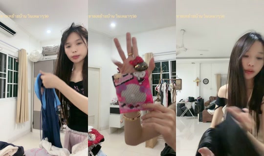 ไลฟ์ของ yujiim3 - 25 ก.ค. 2569 17:29