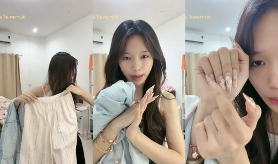Stream ni yujiim3 - Hul 27, 2026, 7:22 PM