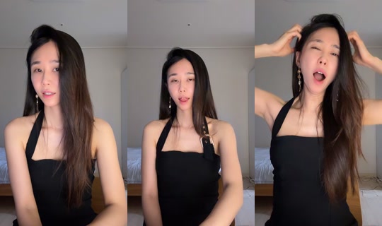 yujjinjjang's Stream - Jul 16, 2026, 12:10 AM