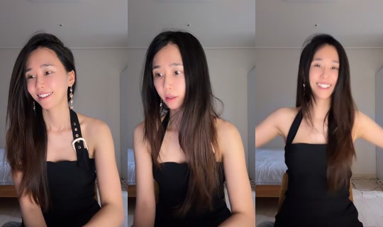yujjinjjang's Stream - Jul 16, 2026, 1:17 AM