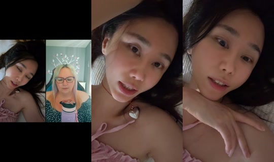 yujjinjjang's Stream - Jul 16, 2026, 12:04 PM