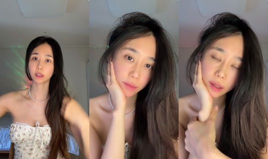 yujjinjjang's Stream - Jul 21, 2026, 11:53 PM