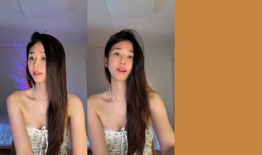 yujjinjjang's Stream - Jul 22, 2026, 12:13 AM