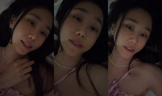 yujjinjjang's Stream - Jul 22, 2026, 12:15 PM