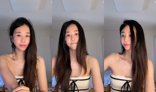yujjinjjang's Stream - Jul 23, 2026, 11:23 PM