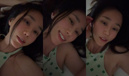 Stream de yujjinjjang – 25 juil. 2026, 11:53
