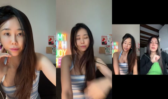 Stream ni yujjinjjang - Hul 27, 2026, 11:19 PM