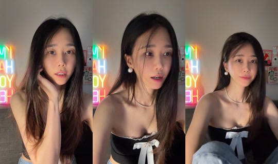 yujjinjjang's Stream - Jul 28, 2026, 10:47 PM