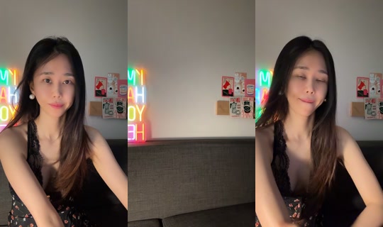 Stream ni yujjinjjang - Hul 30, 2026, 1:04 AM