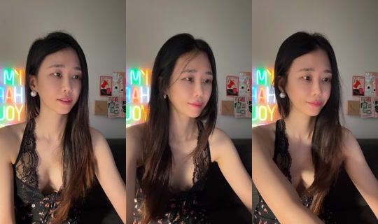 Stream ni yujjinjjang - Hul 30, 2026, 1:55 AM