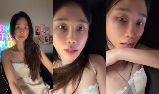 Stream ni yujjinjjang - Ago 2, 2026, 11:01 AM