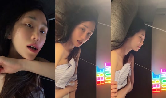yujjinjjang's Stream - Aug 3, 2026, 11:07 AM