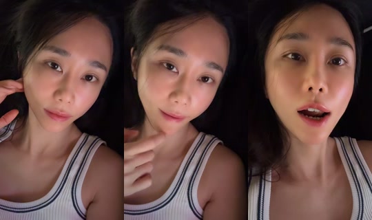 yujjinjjang's Stream - Aug 4, 2026, 12:03 PM