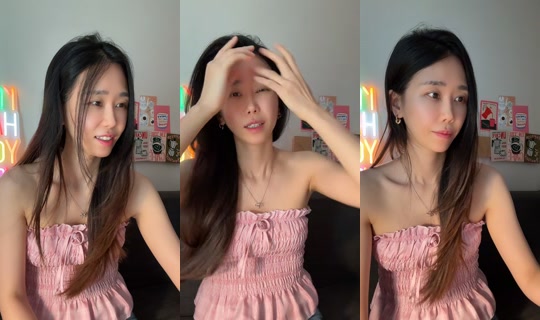 Stream ni yujjinjjang - Ago 5, 2026, 12:54 AM