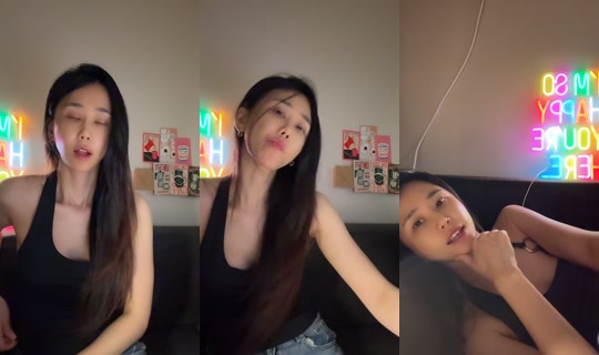 Stream ni yujjinjjang - Ago 10, 2026, 11:12 AM