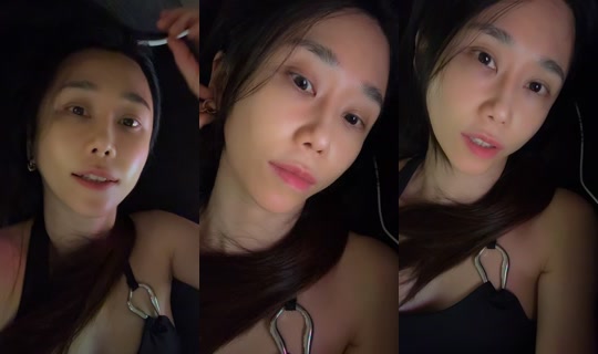 Stream ni yujjinjjang - Ago 10, 2026, 12:28 PM