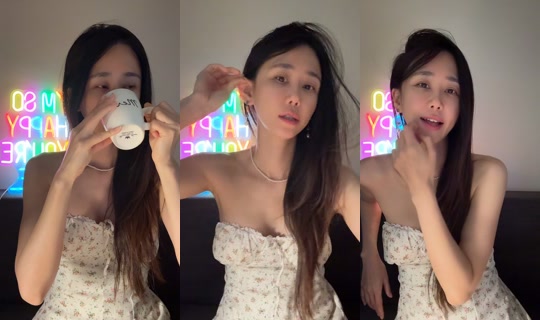 yujjinjjang's Stream - Sep 21, 2026, 10:26 PM