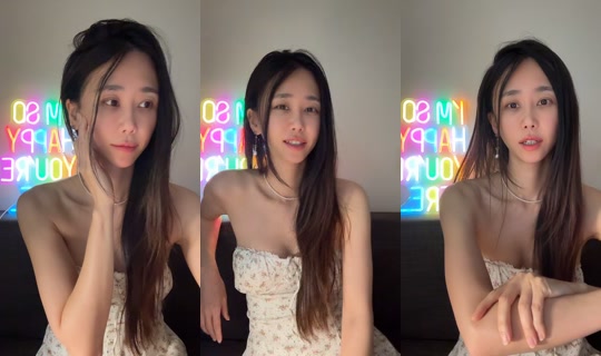 yujjinjjang's Stream - Sep 21, 2026, 11:16 PM