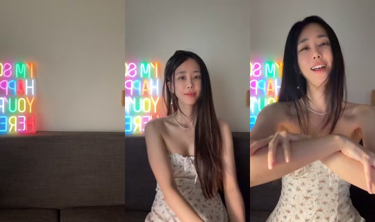 yujjinjjang's Stream - Sep 22, 2026, 12:57 AM
